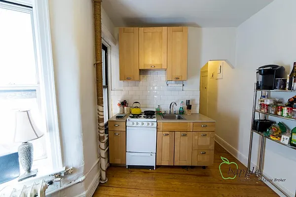 Rented by Bapple | media 20