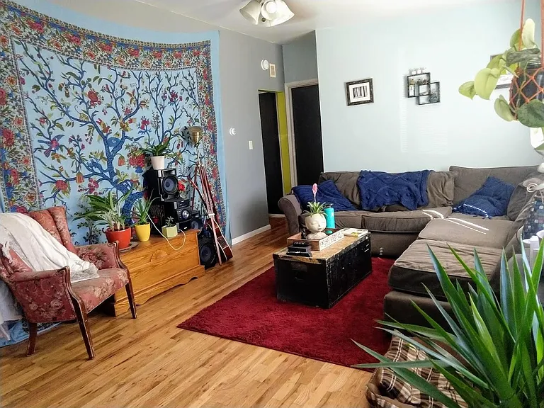 3428 W Dewey St — Photo 16