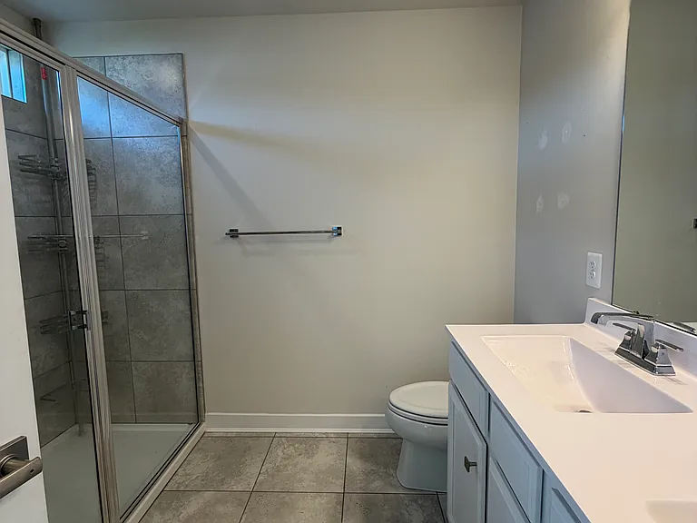 927 Ericcson Ln — Photo 11