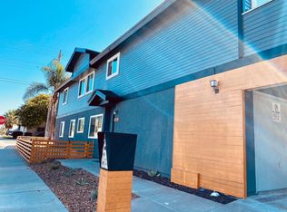 991 Donax Ave, Imperial Beach, CA 91932