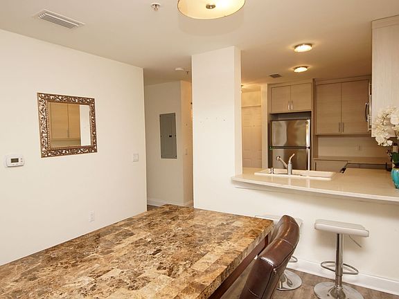 5th image of 4274 Calinda Ln #Eb9cf0feb