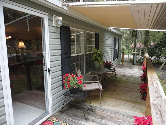 2nd image of 4851 Avenue D