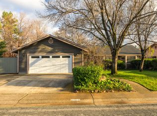 2023 Oconner Ave, Redding, CA 96001