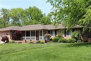 1st image of 6301 Meridian Woods Blvd