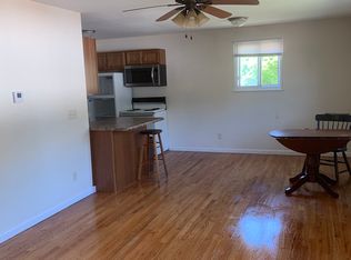 6275 Devonshire Dr, Oxford, OH 45056