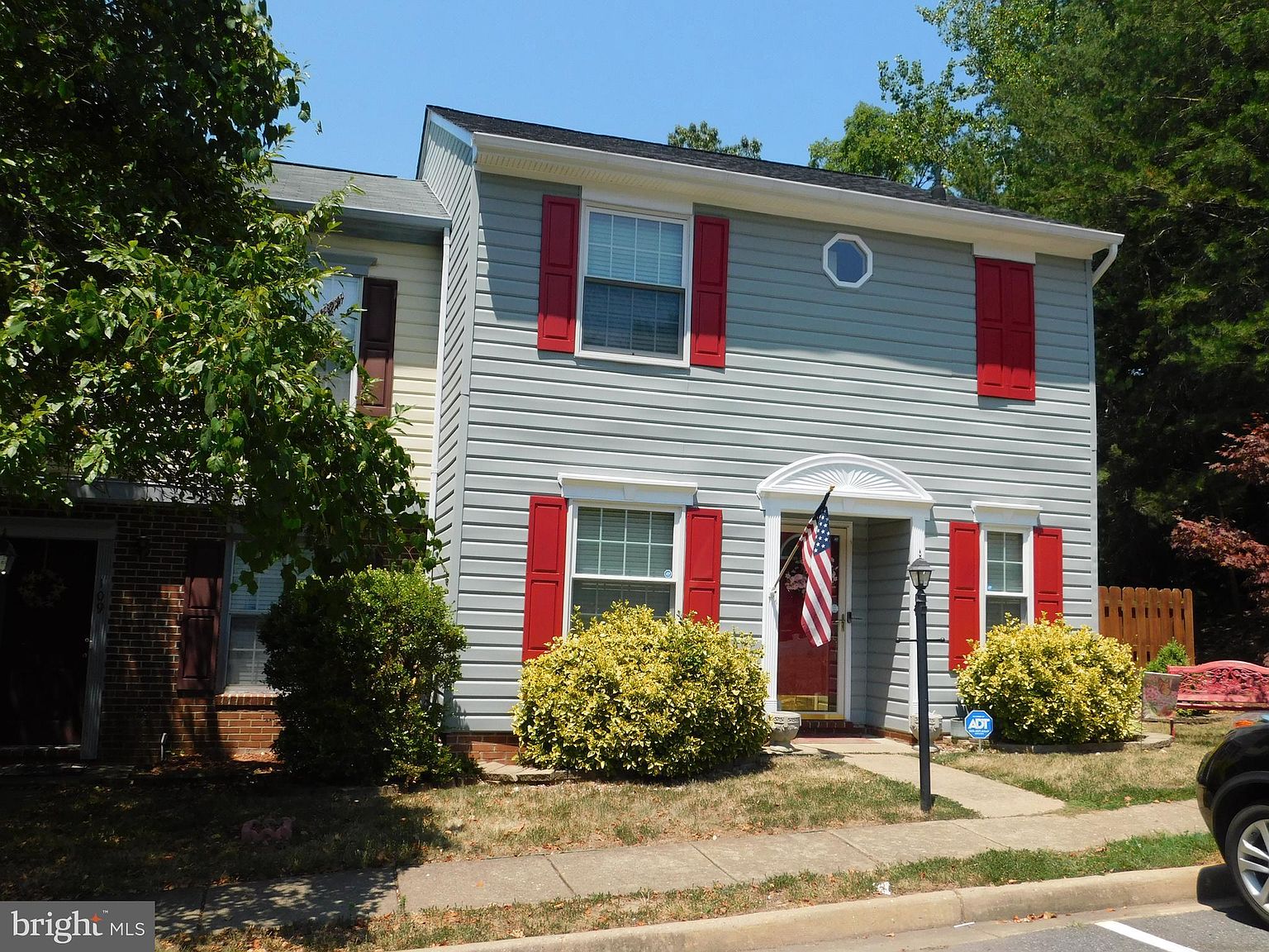 111 Wind Ridge Dr, Stafford, VA 22554 Zillow