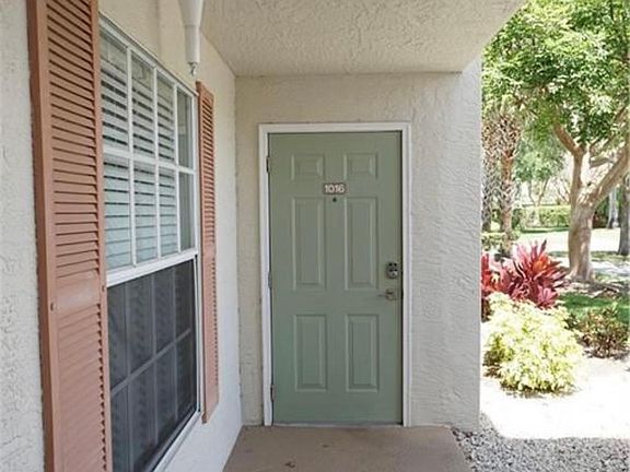 4th image of 1771 Four Mile Cove Pkwy #16
