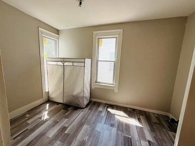3838 Marvin Ave — Photo 7