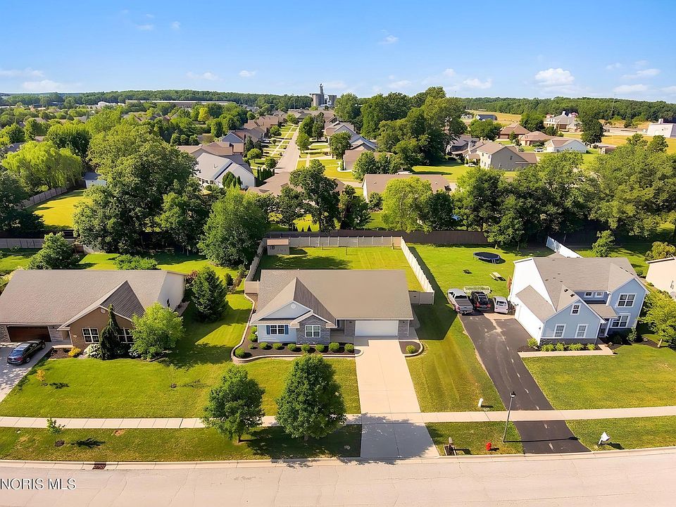 2nd image of 2440 Bluestone Dr