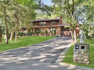 4 Belvedere Path, Suffern, NY 10901
