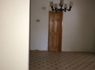 2166 Bay Ridge Pkwy #2, Brooklyn, NY 11204