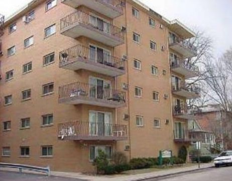 1st image of 7432 W Washington St #305