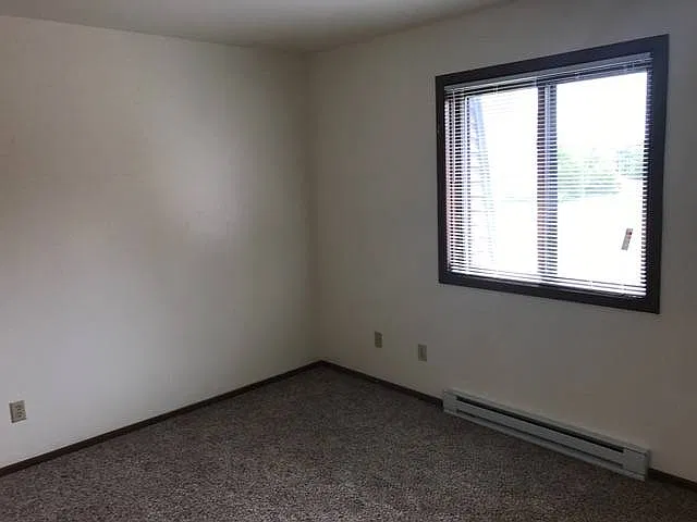 2 bed, 1000 sqft, $1,295 — Photo 4