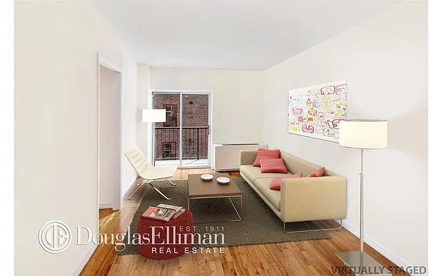 Sold by Douglas Elliman | media 1