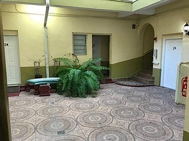 4th image of 2300 W Flagler St #0B-1Ba-300Sqft
