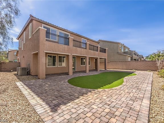 2nd image of 8912 Brockhampton Ct