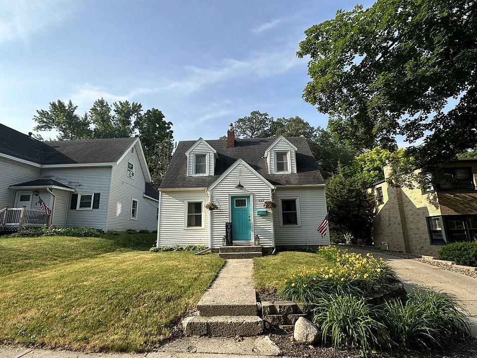 1st image of 339 E Vine St