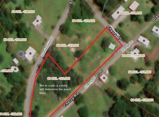 0 Scanlon Hill Rd, Lilly, PA 15938