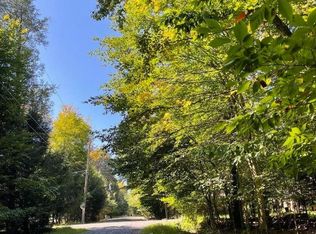 Ff33hf Breezewood Dr, Kidder Township, PA 18210