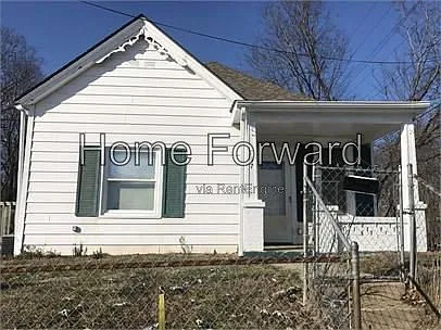 767 Maple Ave — Photo 2