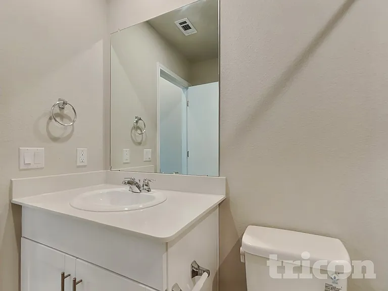 3525 Catlett Creek Rd — Photo 10