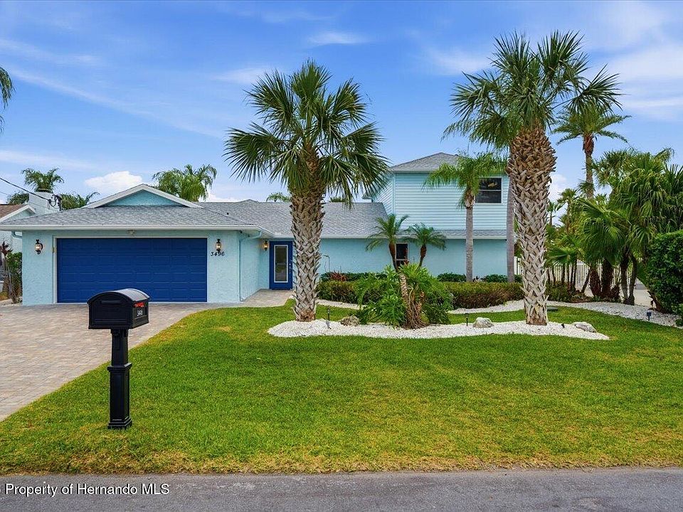 1st image of 3496 Gulfview Dr