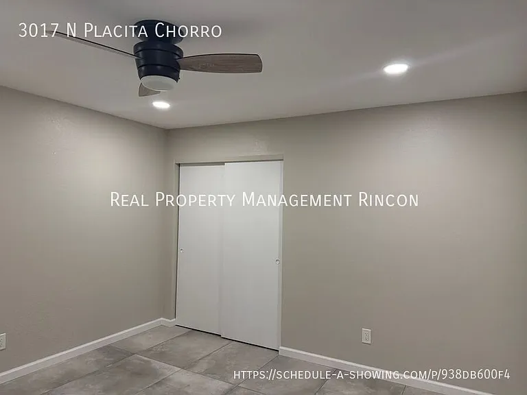 3017 N Placita Chorro — Photo 25