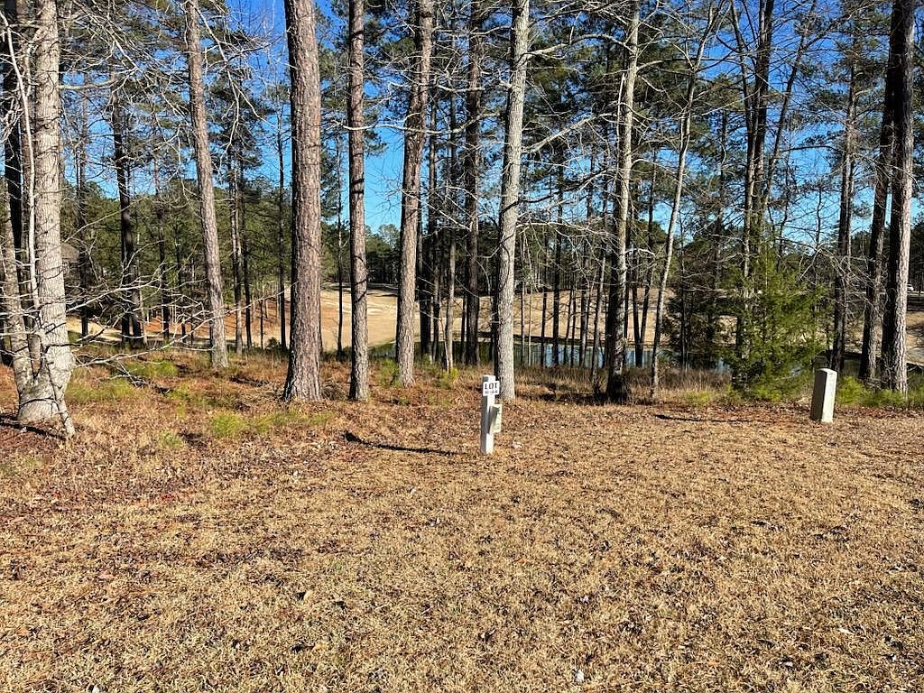 M 45 Mary Johnson Ct