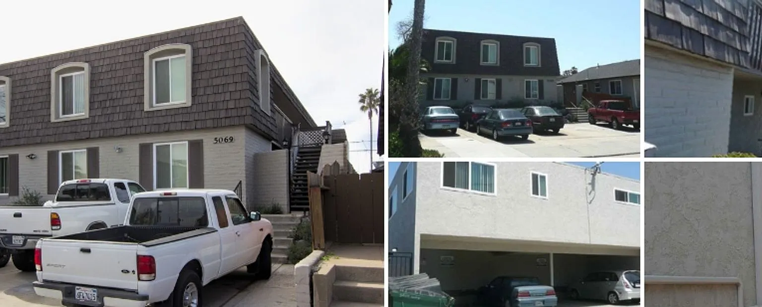 5069 Saratoga Avenue — Photo 3