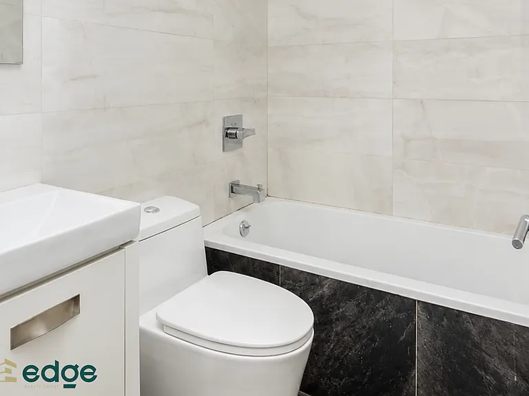 1415 Herkimer St #2 — Photo 9