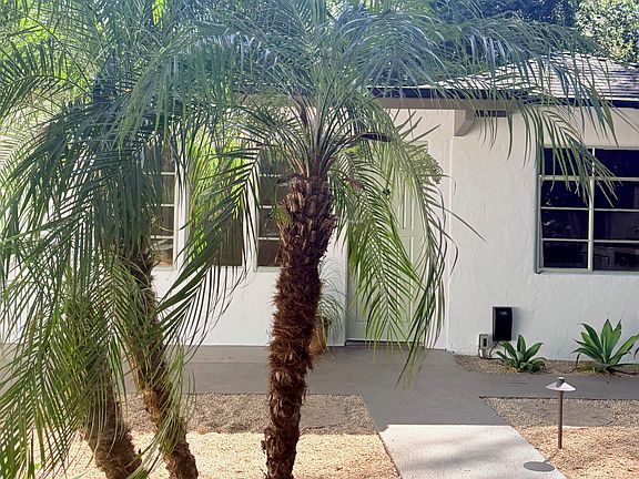 3rd image of (Undisclosed Address)