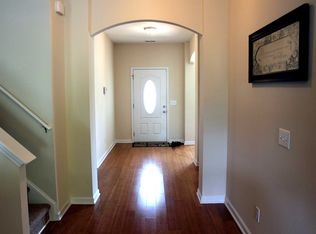 558 Water Willow Way, Blythewood, SC 29016