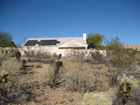 4th image of 15711 E Cholla Dr