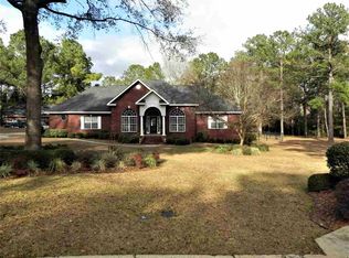 105 Waverly Pl, Enterprise, AL 36330