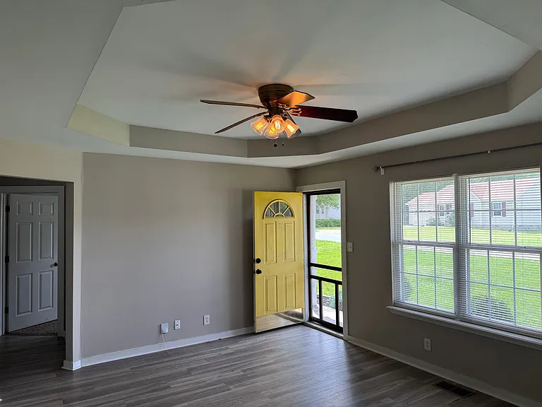 326 Atlantic Ave — Photo 21
