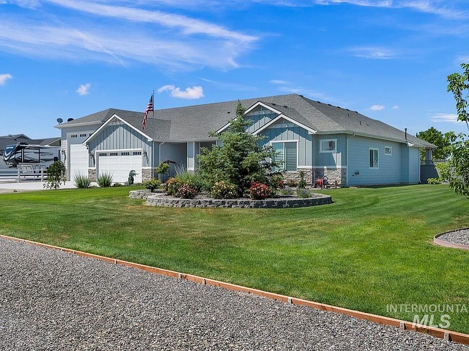 5957 Waterview Ln, Marsing, ID 83639 Zillow