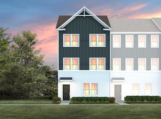 1467 Hasse Ave, Apex, NC 27502