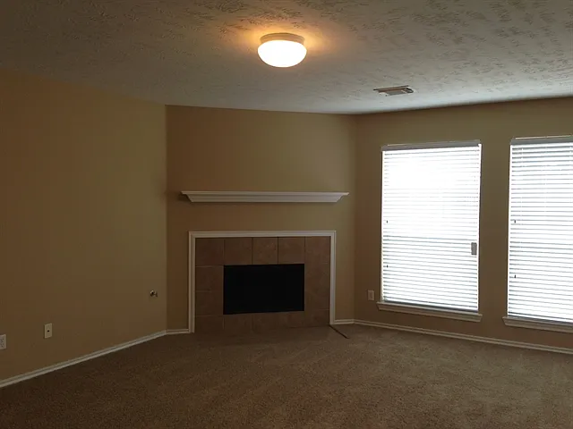 20011 Millstone Ridge Ln — Photo 3