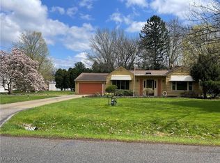 7989 Vesta Ave, Northfield, OH 44067