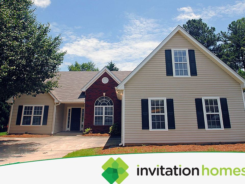 1st image of 1217 Port Royal Ct