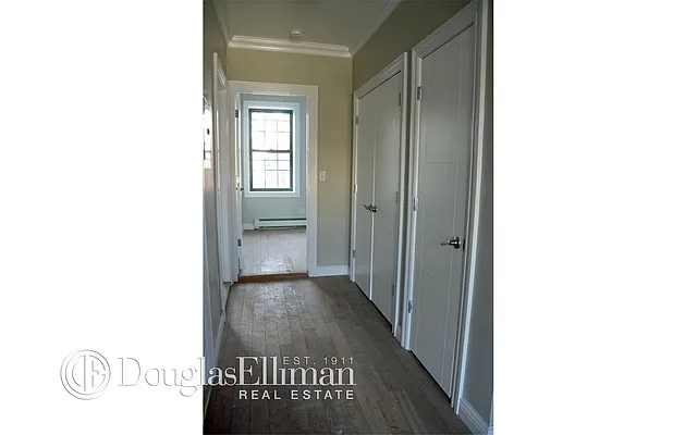 Rented by Douglas Elliman | media 50