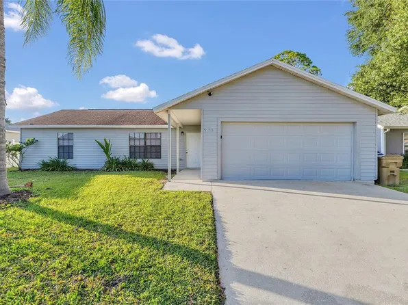 975 Derbyshire Dr, Kissimmee, FL 34758