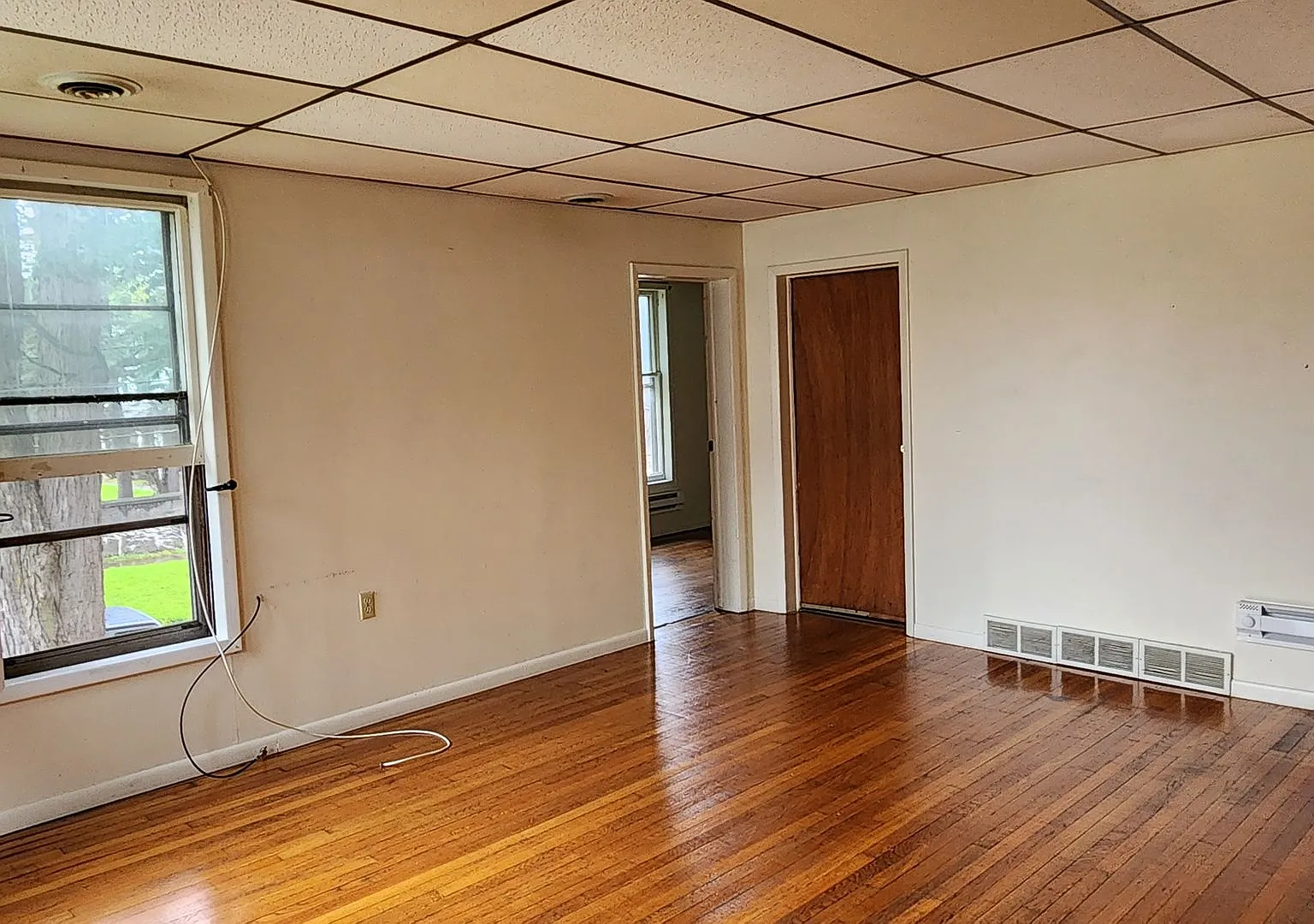 314 North 2nd Street, Olean NY 14760 — Photo 4