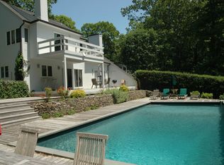 1154 Brick Kiln Rd, Sag Harbor, NY 11963