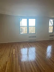Rented by Queens Apartments Realty LLC