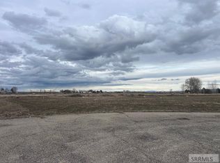 3014 Diamond H Ln, Rexburg, ID 83440