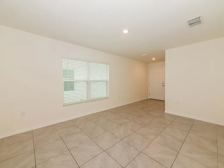 2933 Great Abaco Way — Photo 7