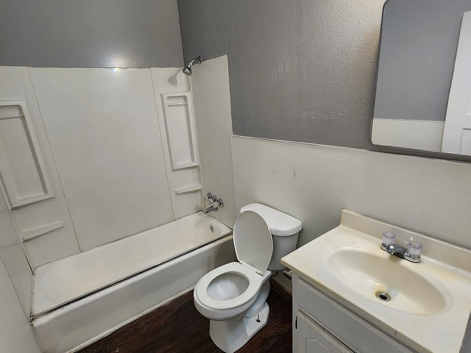 227 N Hope Ave-Isaacs - 1 — Photo 4