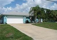 1st image of 7332 Spinnaker Blvd