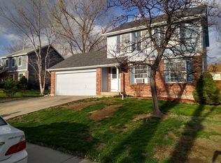 9722 Adams St, Thornton, CO 80229